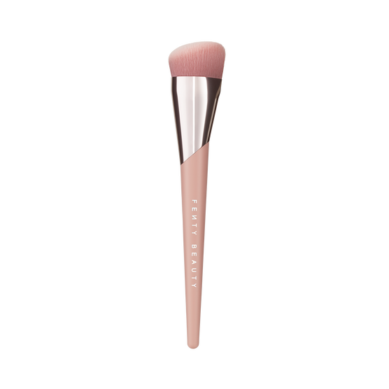 BRUSH PINCEL PARA BASE 145